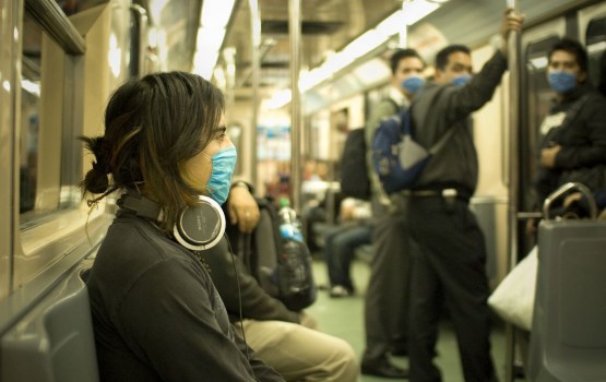 �������������� ������� ������� ���������