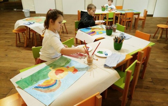 ����� ����� ���������� � ���������� ����������