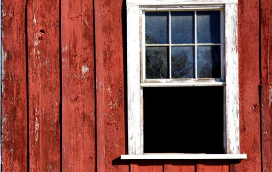 �� ������ �������� � ����������� �� ���� ���������� 60-������ �������