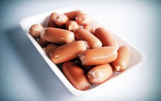 ����� 60 ���������� ������������ ��������� ������� � ������