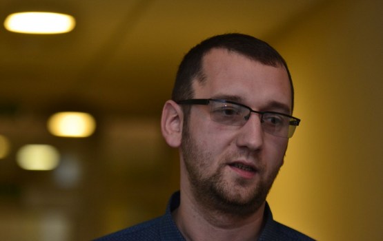 ����� �������: �������� 16 ������� ������� �������� �������