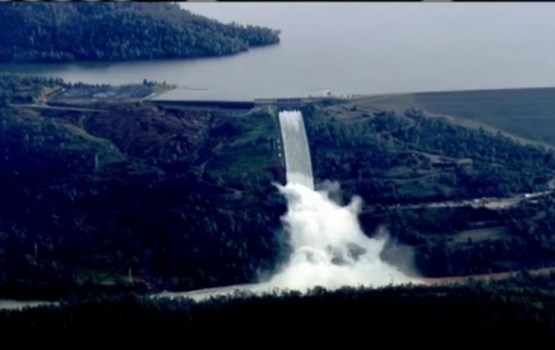 ����� ������� � ������������ �������� � ����������