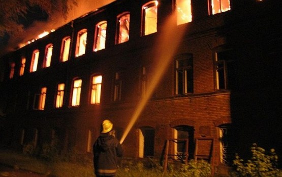 � ����� � ���� ������� ������� �������