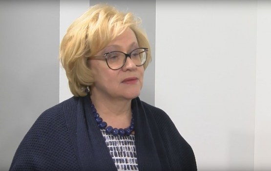 ������� � ��������������� ����� ��������� � ������������ �������� ��������� �����