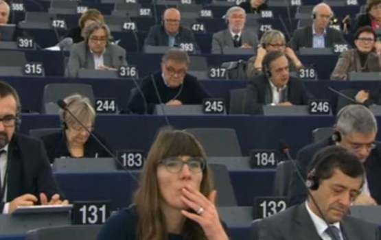 ������������� ������� ������� ������� � �������