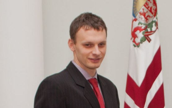 ��������� ������� �� ����� � ����� �����������