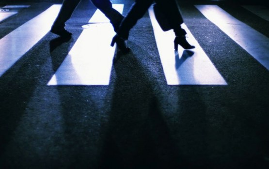 �������� ����������� ����� ��������� �� ��������