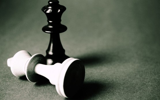 �� �������� ���������� ������� ����� ��� ������