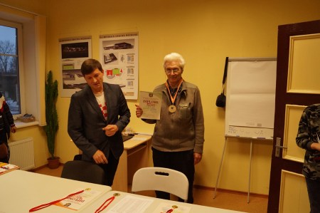 �� �������� ���������� ������� ����� ��� ������