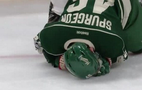 �������� �������� �������� $160 ���. �� ���� ��������� ������� �� ����