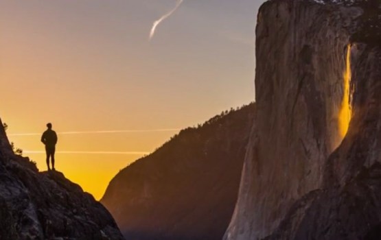 � ���� ����������� �������� ��������� ����������