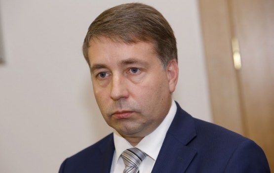 �������: ������ �������� ����� ���������� ���������