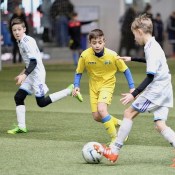 ������� ��� ����������� ������� ������� � ������������� ��������