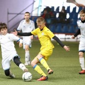 ������� ��� ����������� ������� ������� � ������������� ��������