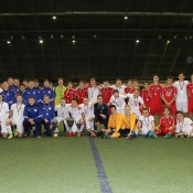 ������� ��� ����������� ������� ������� � ������������� ��������