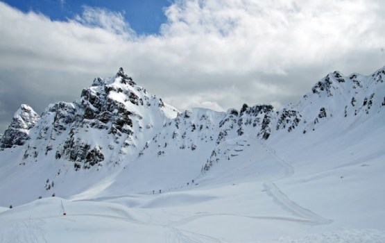 �������� ��������� ������ � ������ ����� ���� �������