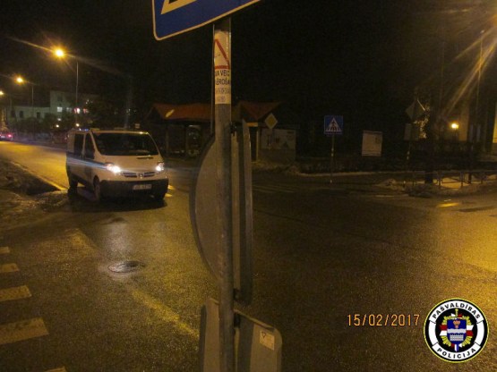 ������ ��������� ������