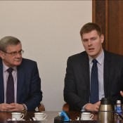 ���������� ����������� ������������� ���� �� �������