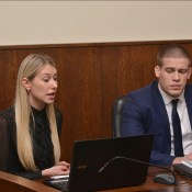 ���������� ����������� ������������� ���� �� �������