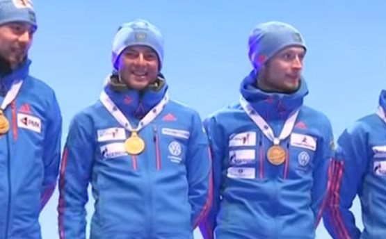 ������������ �� �� �������� ���������� ���� ������