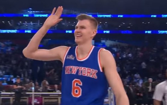 ���������� ���� ����������� �������� ���������� ��������� ���-���� ���