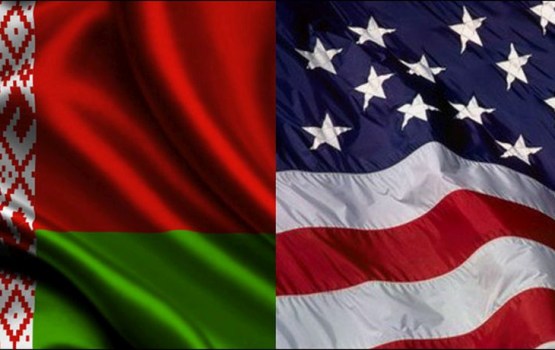 �������� � ���: ���� ���������������