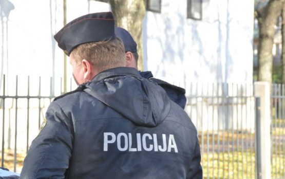 � ������� ���������� ������ �������������� ��������� �� ���������