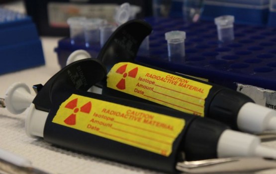 ���������� ��� �������� � ������� ������������� ������� � ��������� ������