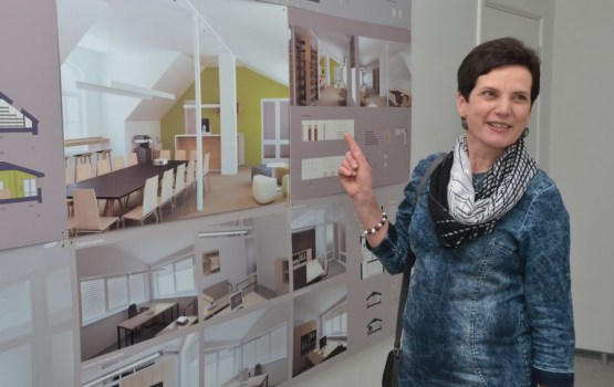 ������ ������: ����� ����� �������� ������ ���������!�