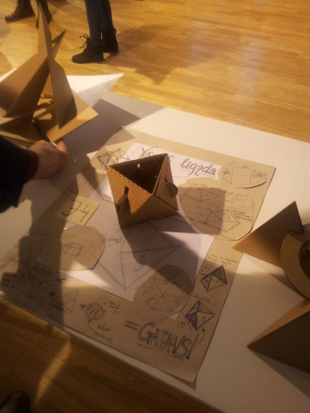 ������ ������: ����� ����� �������� ������ ���������!�