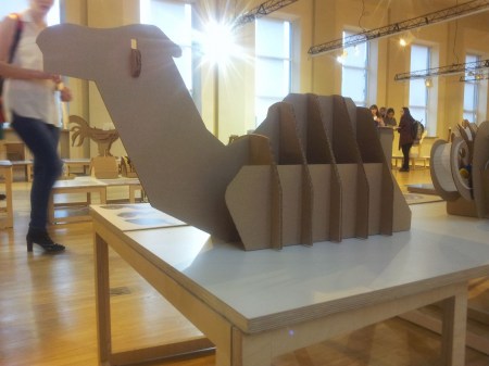 ������ ������: ����� ����� �������� ������ ���������!�