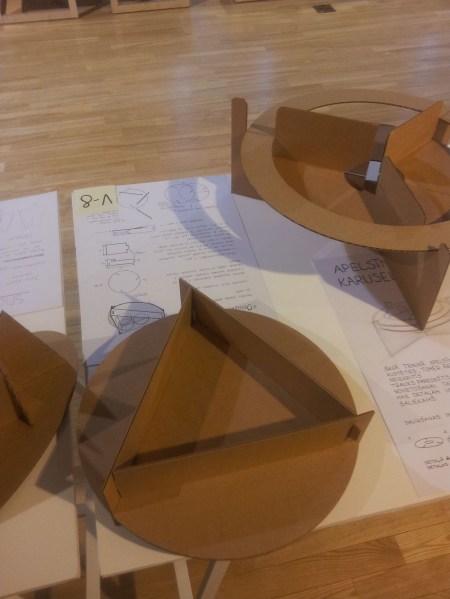 ������ ������: ����� ����� �������� ������ ���������!�