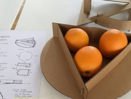 ������ ������: ����� ����� �������� ������ ���������!�