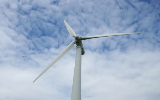 �������� ������ ���������� ������ �������, ��� � 1990 ���� 