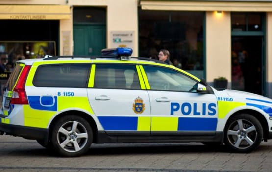 ������ ���������� ������� ������������� �����������