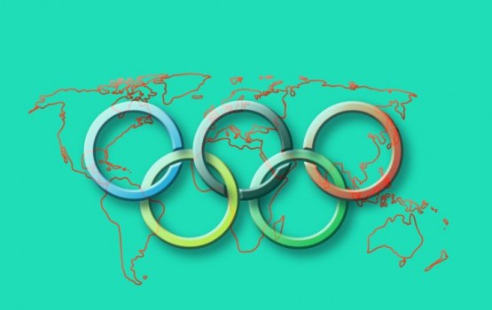 �������� ��������� ������������ �� ���������� ���������-2024