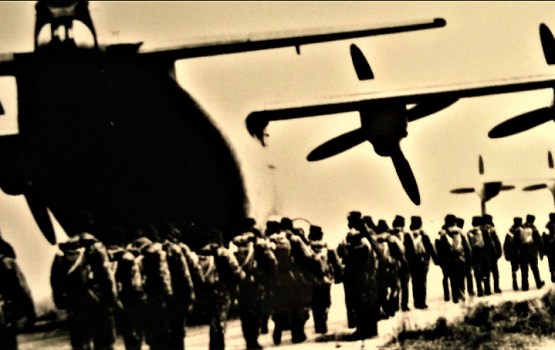 ��������� �������: ������ ��� ����� � ������� � �����!�