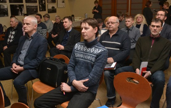 ������������ ������������� �� ������������