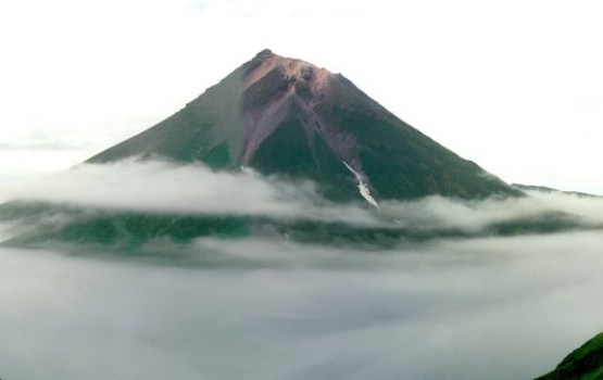 ������ ���������� � ����� � ������� ������ ���������� ������� �� �������