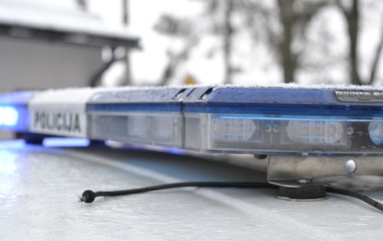 ������� ����������� ���������� ��� �� ����� ������