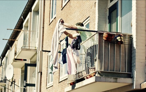 ���������� �������� �� ����� �����������: ������� �� �����