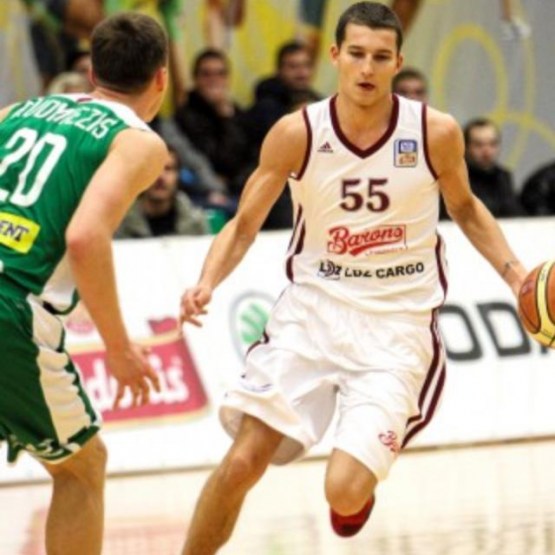 �������������� ���� �������� ���������