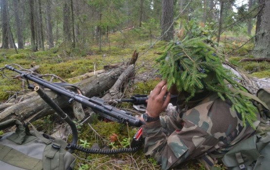 ������: �������� ��� ������ ������ �������� ���� ������ ����