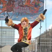 ���������-2017: ����� � ������ 