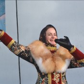 ���������-2017: ����� � ������ 