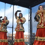 ���������-2017: ����� � ������ 