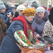 ���������-2017: ����� � ������ 