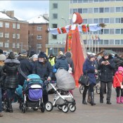 ���������-2017: ����� � ������ 