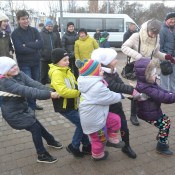 ���������-2017: ����� � ������ 