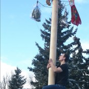 ���������-2017: ����� � ������ 